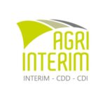 Agri interim jpg