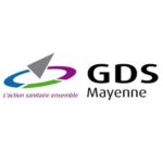 Logo GDS JPG