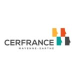 Logo cer france jpg