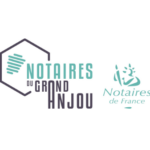 Notaire logo