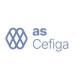 as cefiga jpg