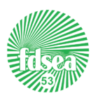 logo FDSEA