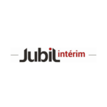 Jubil logo png