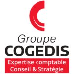 cogedis logo jpeg