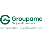 groupama jpeg