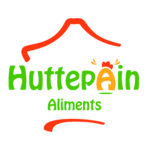 huttepain aliments logo jpeg