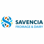 savencia